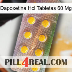 Dapoxetine Hcl Tablets 60 Mg new11